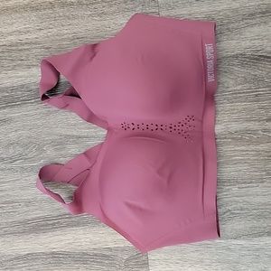 Victoria Secret Sport Sports Bra